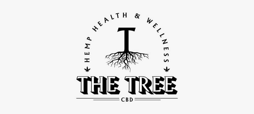 Tree Png Transparente, transparent png #6970846