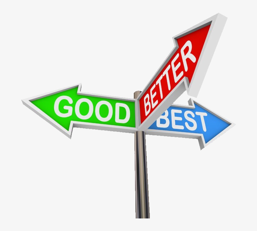 Price Request, transparent png #6970899