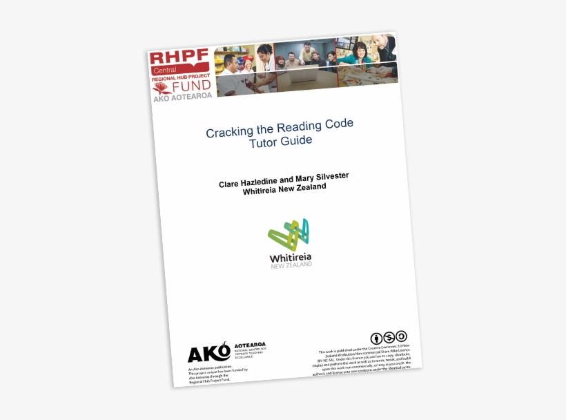 Cracking Png, transparent png #6970901