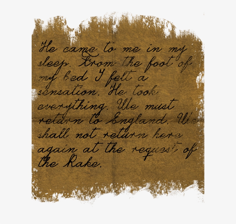 A Mariner's Log, transparent png #6971003