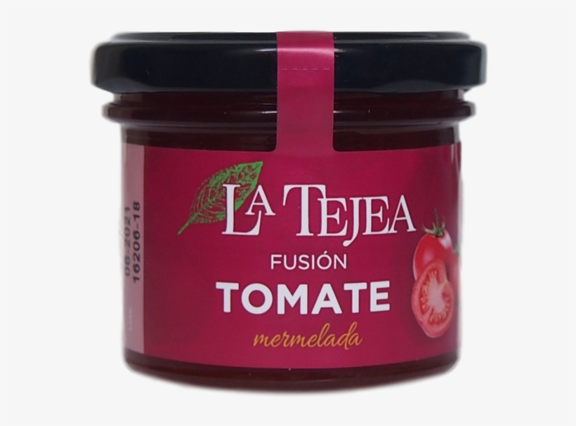 Tomato Jam, transparent png #6971051