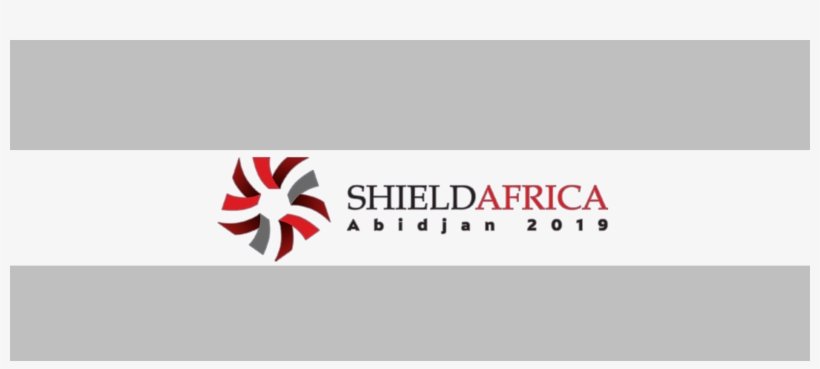 Ign Fi To Be Present At Shield Africa Exhibition, transparent png #6971088