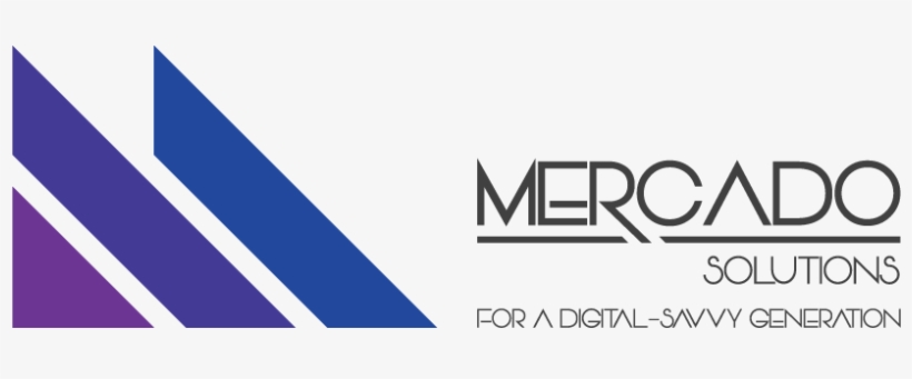 Mercado Solutions Mercado Solutions, transparent png #6971091