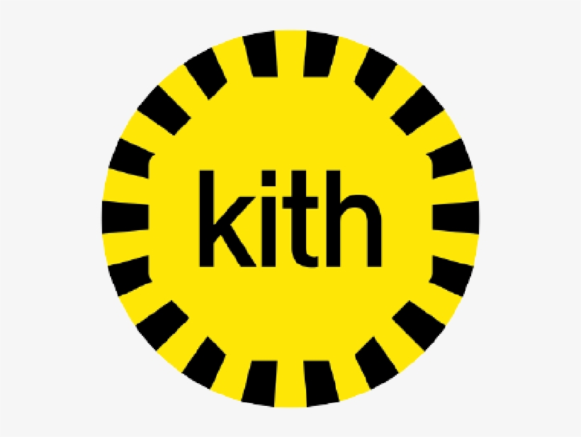 See What Our Clients Say, transparent png #6971139