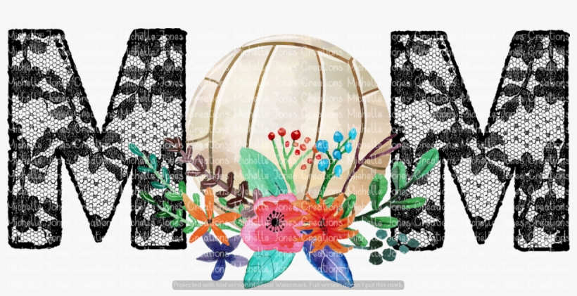 Moños Png, transparent png #6971185