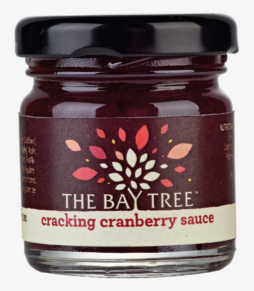 Cracking Png, transparent png #6971226