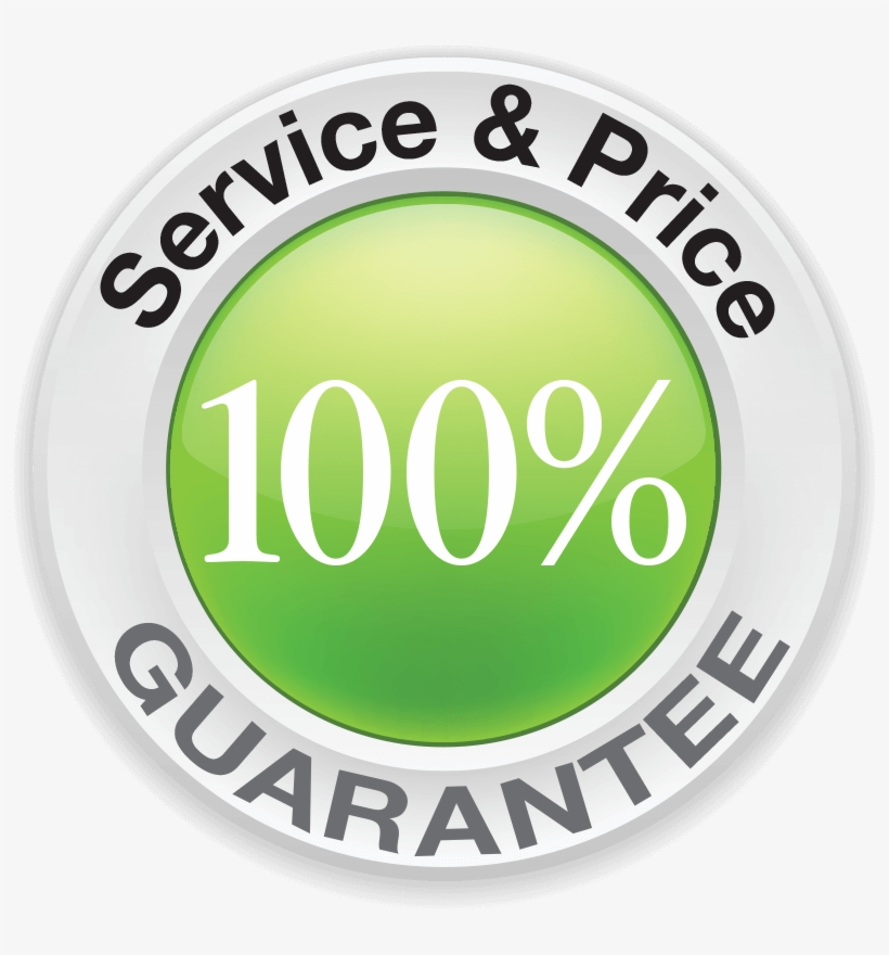 Cremation Society Of Missouri 100% Service And Price, transparent png #6971263