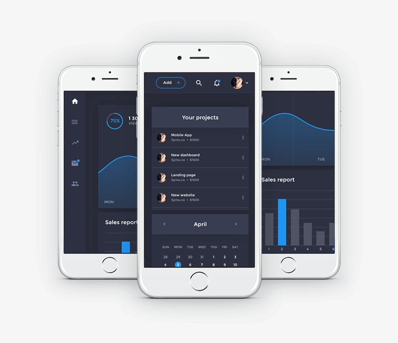 App At The Best Price, transparent png #6971267