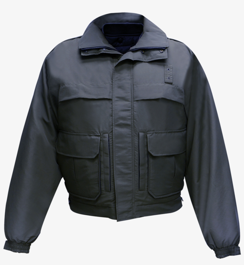 Best Price Png, transparent png #6971310