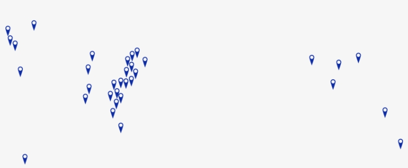 A Total Of 320,671 Employees Work Across Samsung Electronics', transparent png #6971357