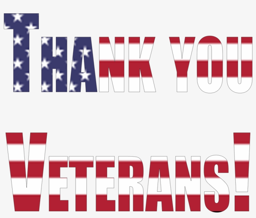 Natick Schools On Twitter, transparent png #6971360