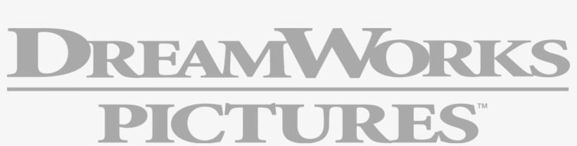 Thank You For Your Service, transparent png #6971456