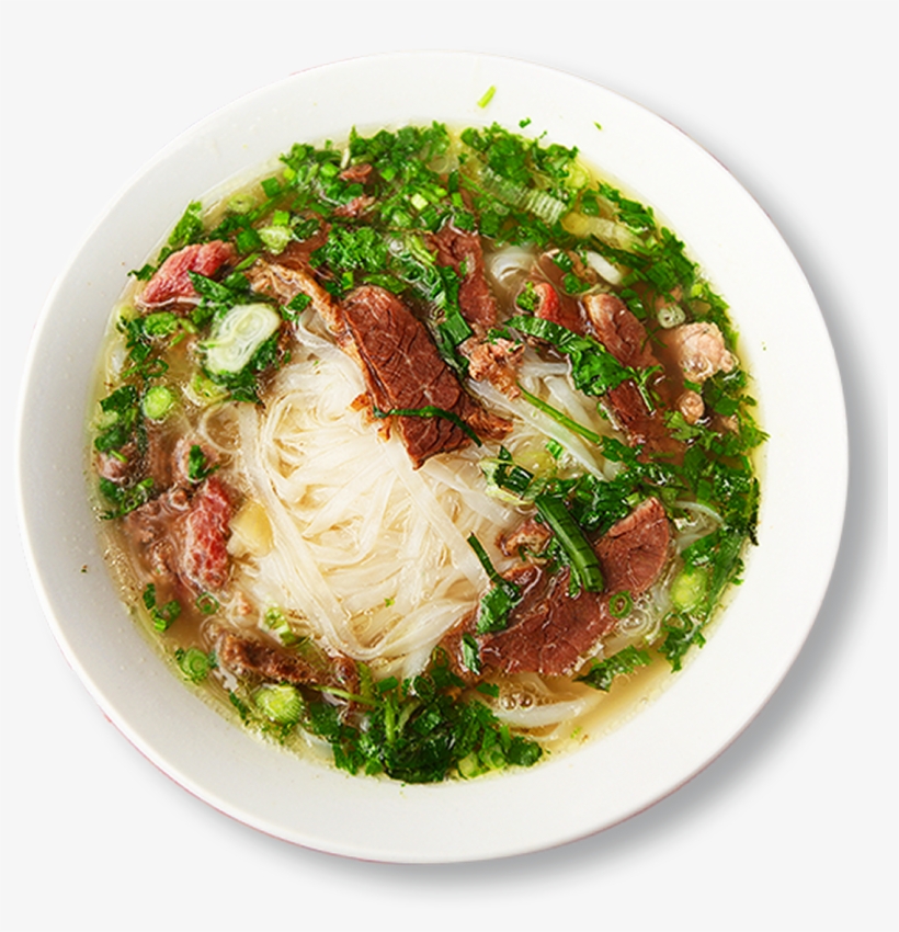 Jojole Japanese Tonkotsu Style Ramen Soup Kit, transparent png #6971460