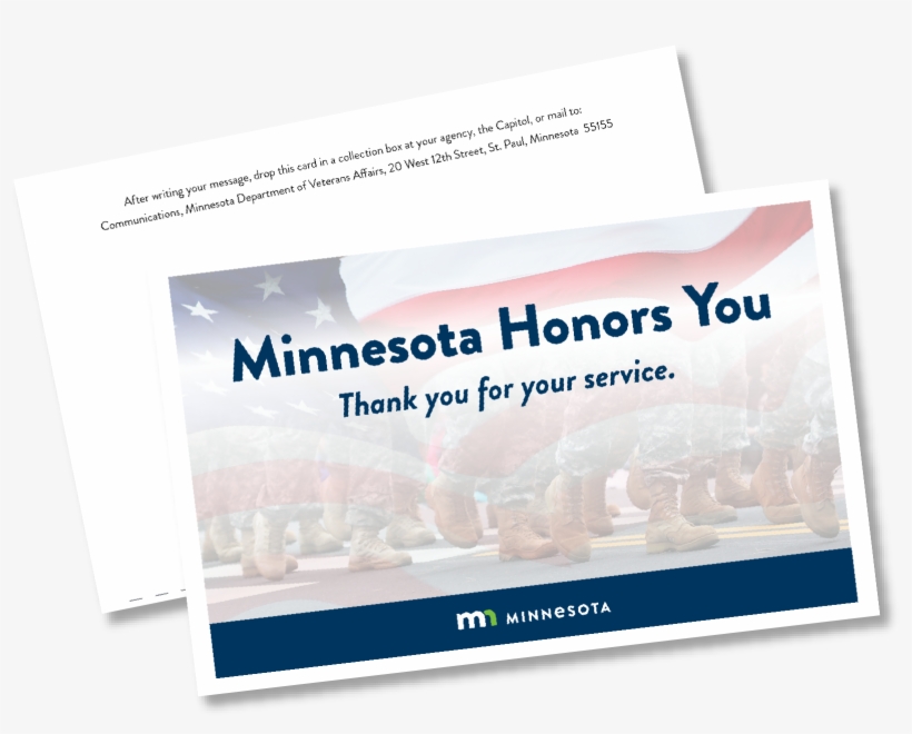 Thank You Letters Graphic, transparent png #6971500