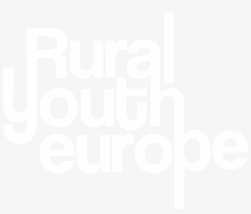 Become A Member, transparent png #6971501