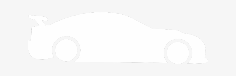 Damper Development, transparent png #6971545