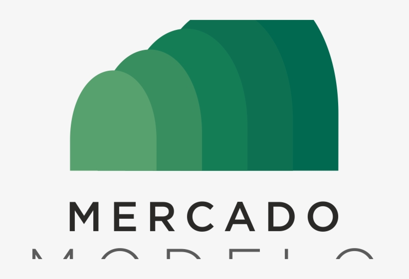Mercado Modelo, transparent png #6971549