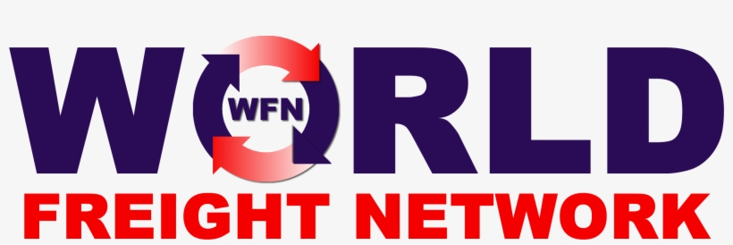 Global Network, transparent png #6971590