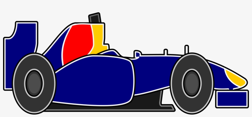 Open, transparent png #6971654