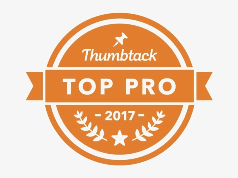 Thank You For Considering Keif's Catering For Your, transparent png #6971698