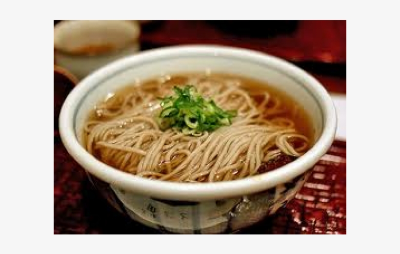 Ramen Noodle Png, transparent png #6971790