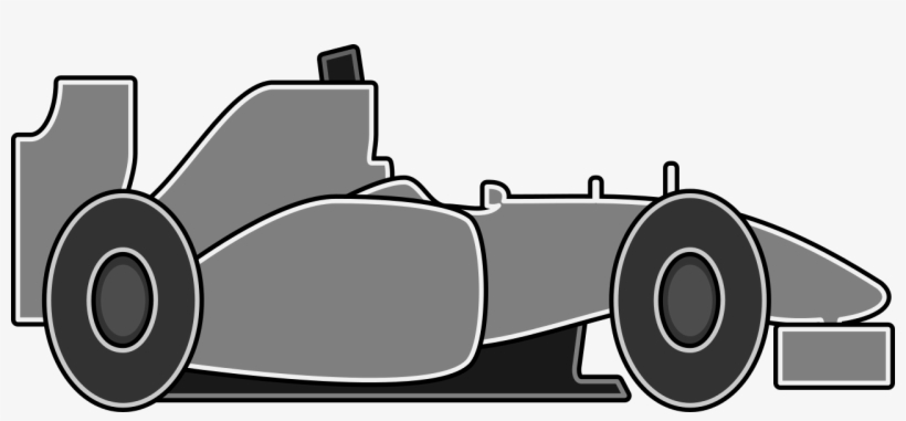 F1 Team Icon, transparent png #6971791