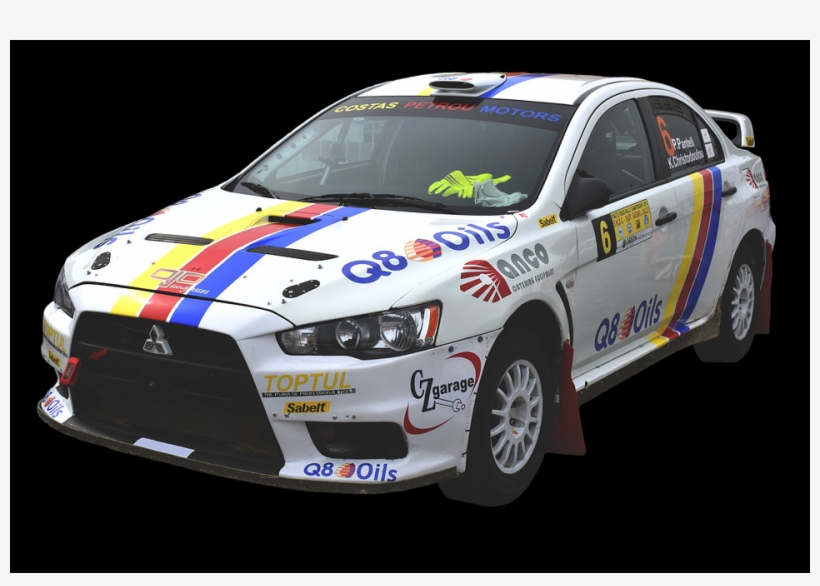 A Number Of Contests May Be Arranged In A Tournament, transparent png #6971838