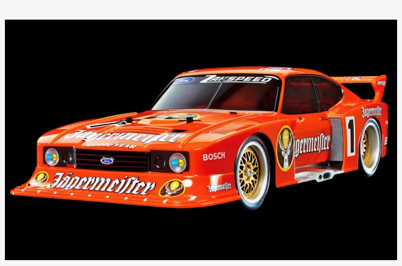 A Number Of Contests May Be Arranged In A Tournament, transparent png #6971885