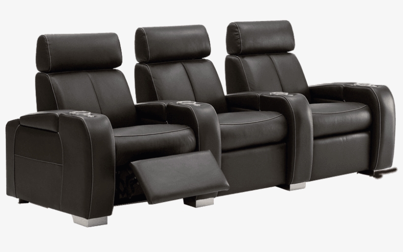 Shop Our Selection, transparent png #6971888