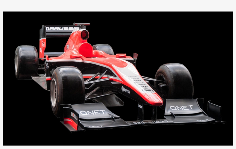 A Number Of Contests May Be Arranged In A Tournament, transparent png #6971936