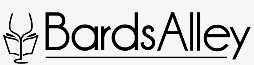 Graphics, transparent png #6972042
