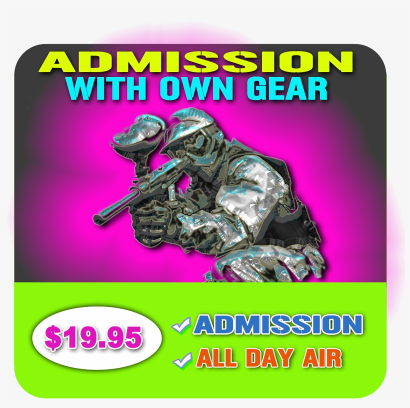 Thank You For Your Service, transparent png #6972043