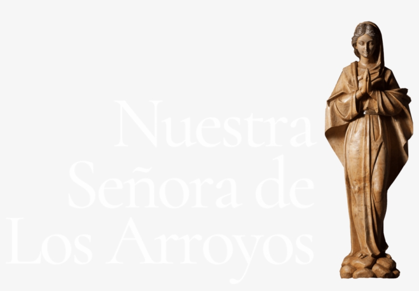 Contacto, transparent png #6972046
