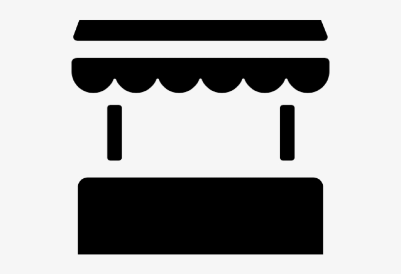 Mercado Png, transparent png #6972136