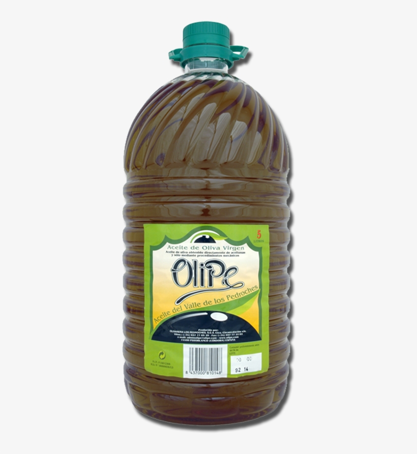Extra Virgin Olive Plastic, transparent png #6972224