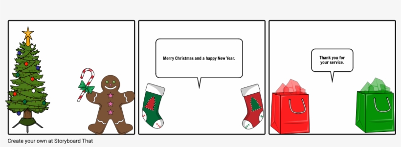 Select Format To Print This Storyboard, transparent png #6972275