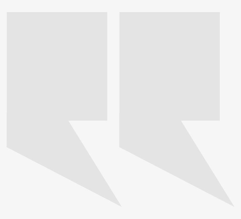 Wayne, I Wanted To Write To You To Say Thank You For, transparent png #6972378