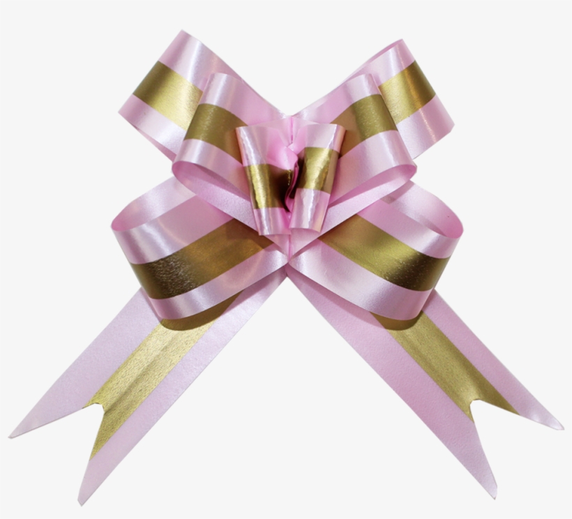 Faixa Dourada Png, transparent png #6972428