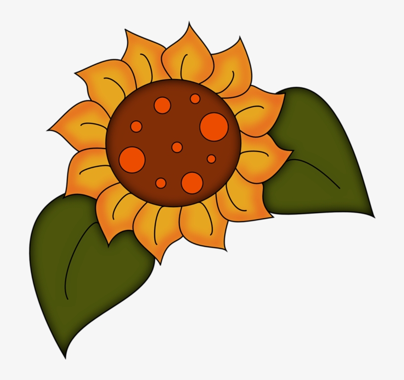 ○‿✿⁀ Faℓℓ ‿✿⁀○, transparent png #6972480