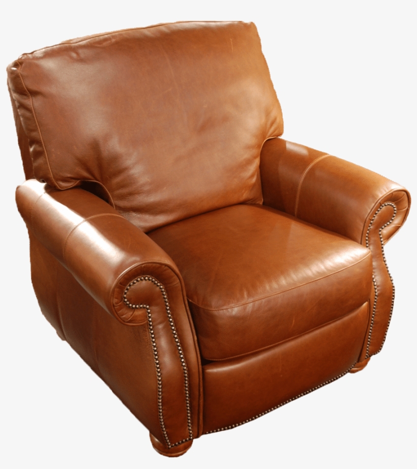 Brochure, transparent png #6972630