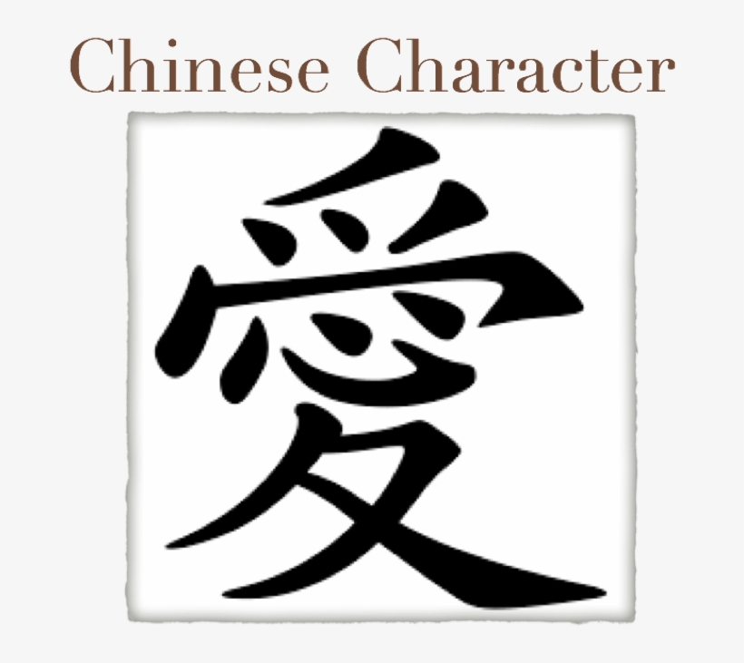 C, transparent png #6972715