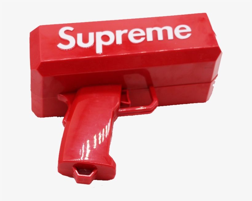 Lightbox Moreview, transparent png #6972716