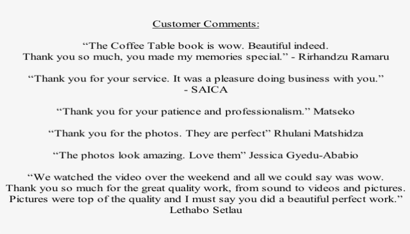 A Screened And Approved Member Of Sa-photographers, transparent png #6972718