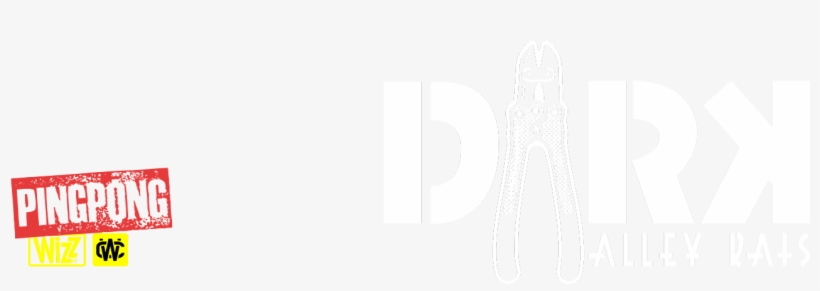 Clip Art Royalty Free Download Dark Rats On Behance, transparent png #6972760