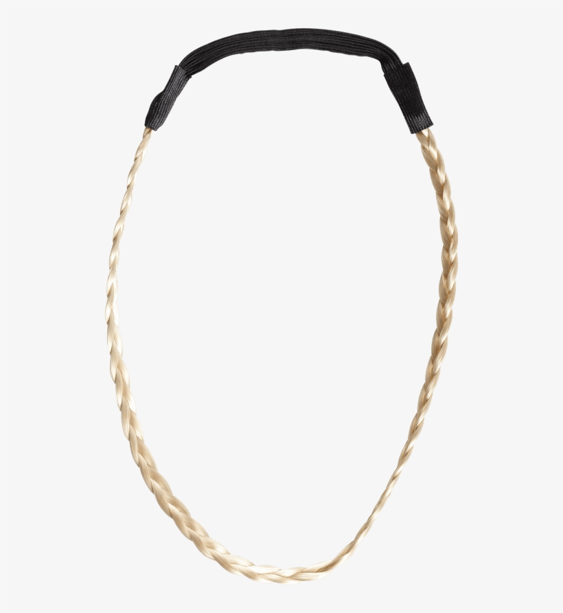 Océane Complete My Look 124 Blond, transparent png #6972763