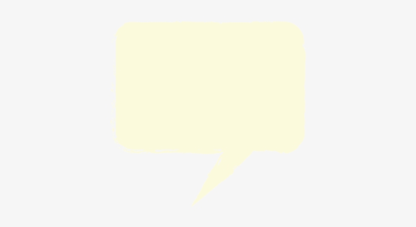 Thank You For Your Service And Keep Up The Good Work, transparent png #6972800