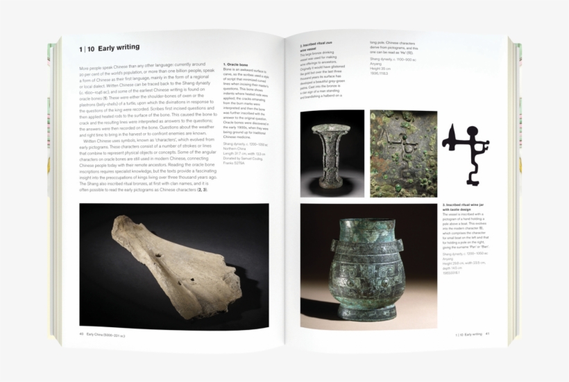 Skip To The Beginning Of The Images Gallery, transparent png #6972801