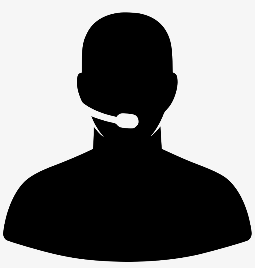 Call Center Help Desk Reception Hotline Number Emergency, transparent png #6972857