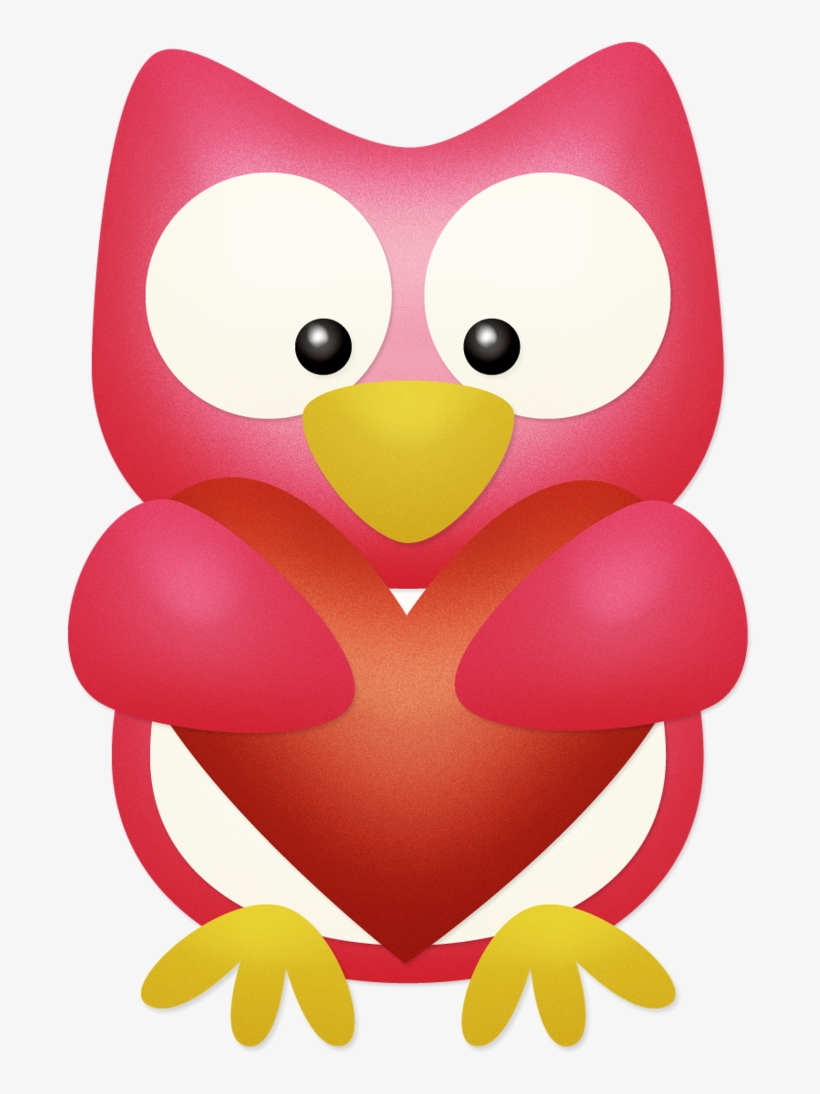 Sunflower .png, transparent png #6972859