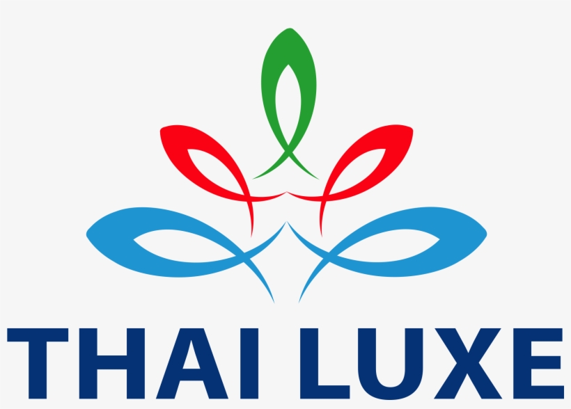 หน้า, transparent png #6972860